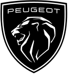 Pegeuot