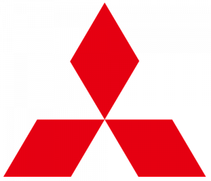 Сервис Mitsubishi ААА Моторс